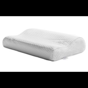Tempur Pedic Neck Pillow